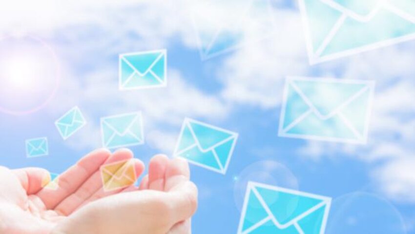 短信發送失敗是什么原因？