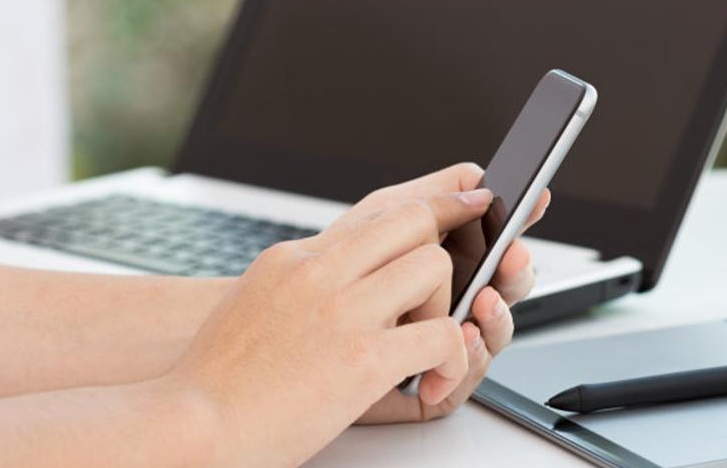 母親節短信祝福語