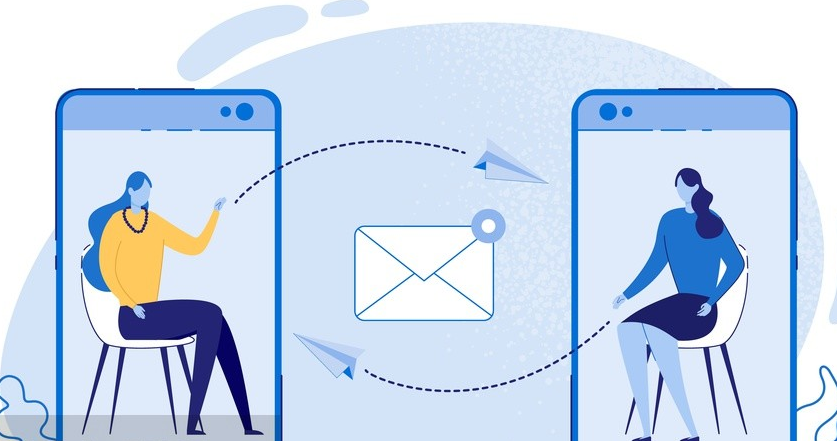 短信是伴隨數字移動通信系統而產生的一種電信業務