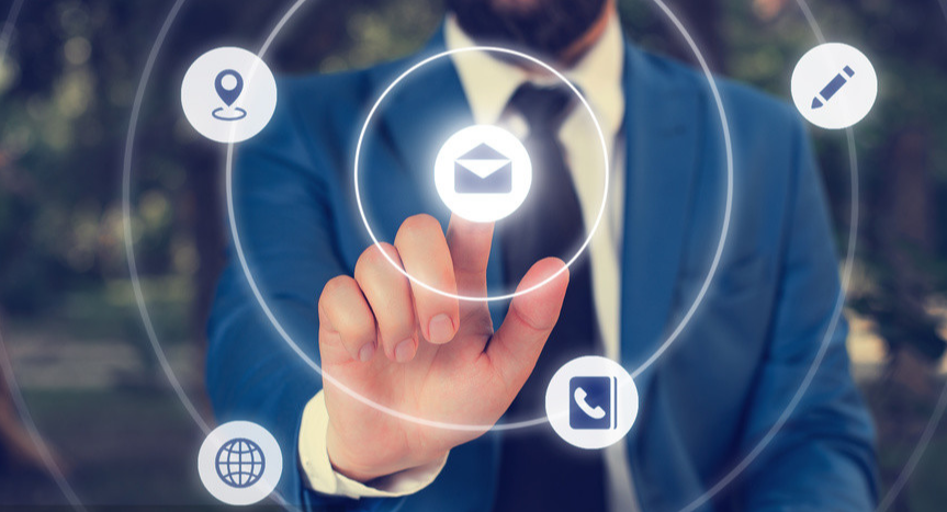 手機(jī)群發(fā)短信軟件