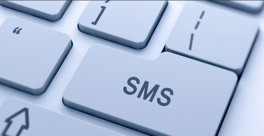 106短信發送平臺