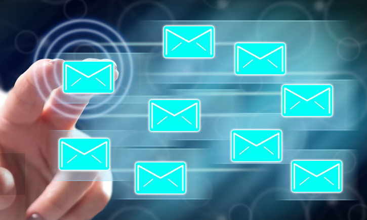 網絡發短信軟件