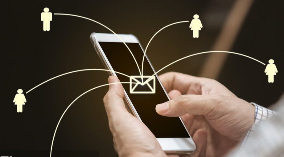 短信發(fā)送平臺(tái)哪個(gè)好